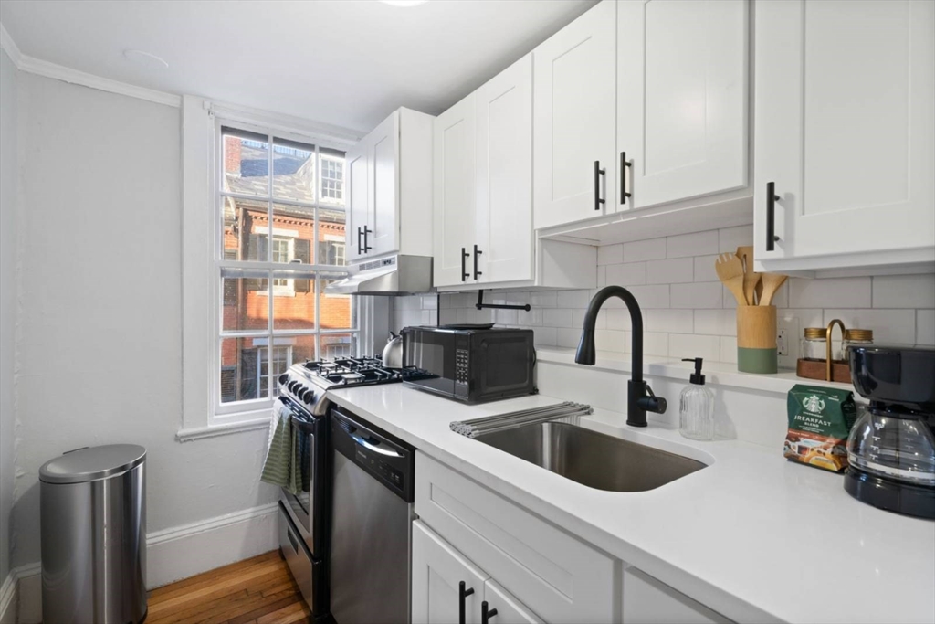 102 Revere # 3