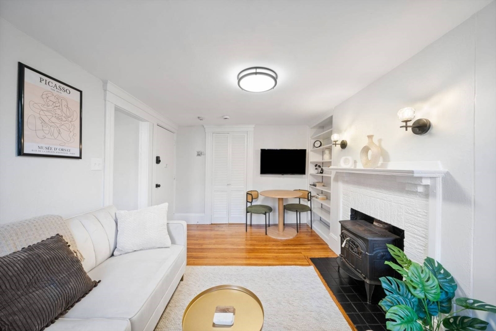 102 Revere # 3