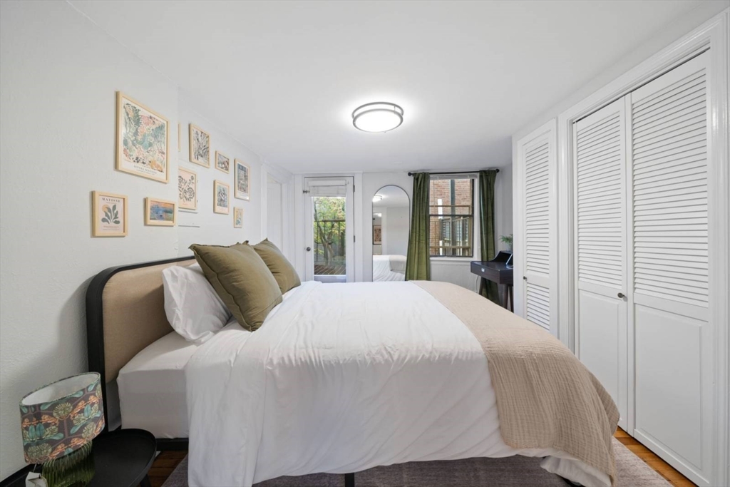 102 Revere # 3