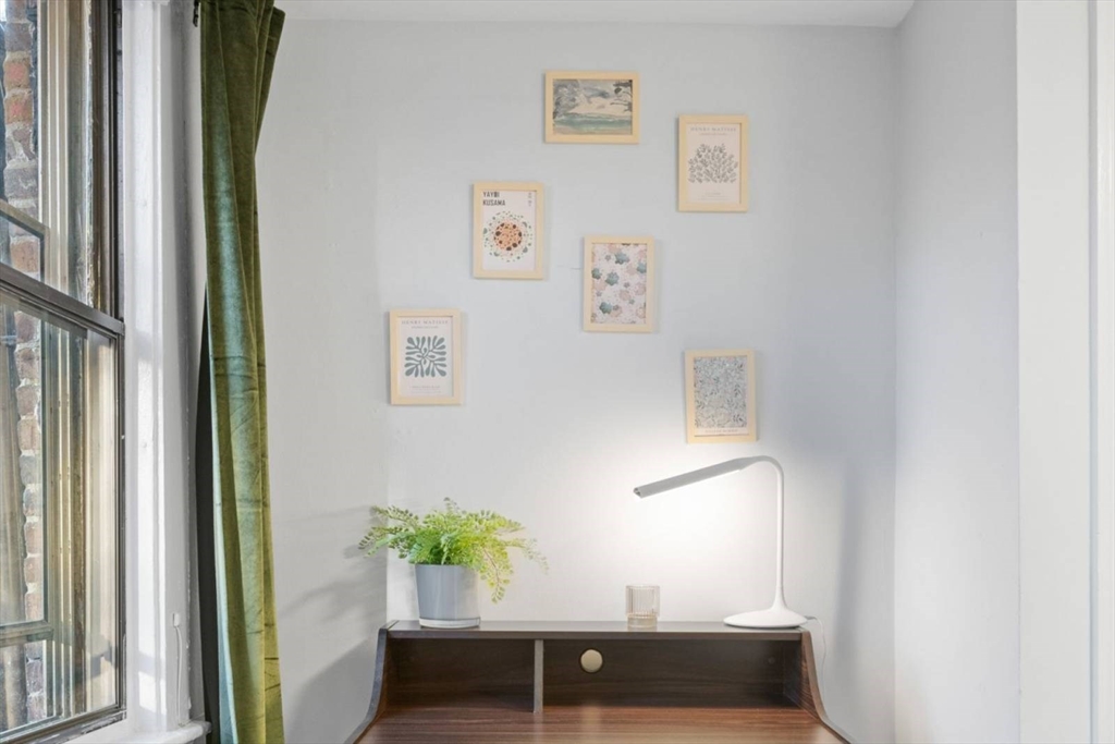 102 Revere # 3