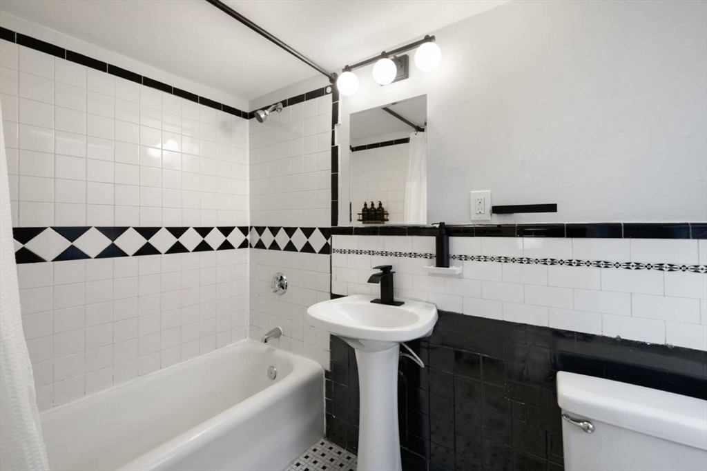 102 Revere # 3