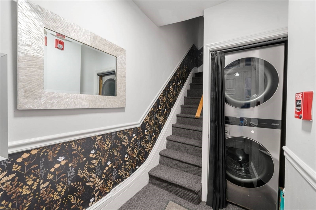 102 Revere # 3
