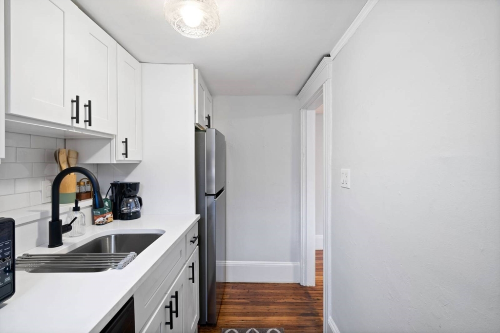 102 Revere # 3