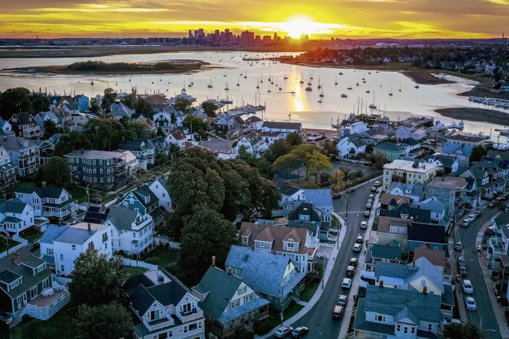 102 Revere # 3