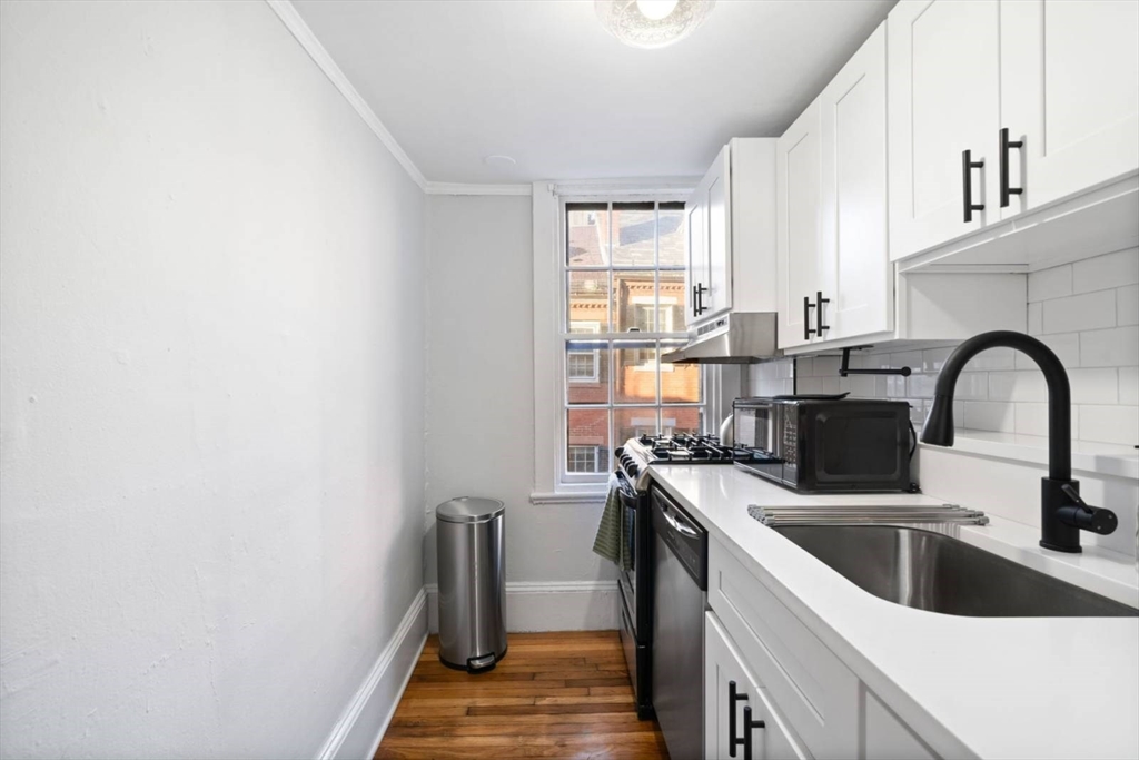 102 Revere # 3