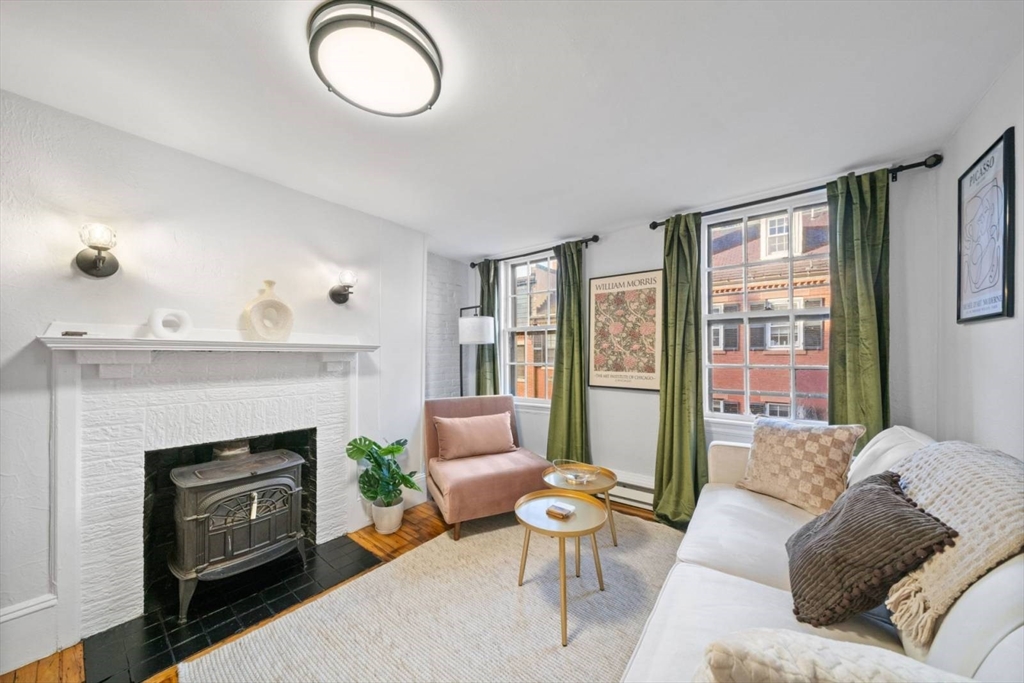 102 Revere # 3