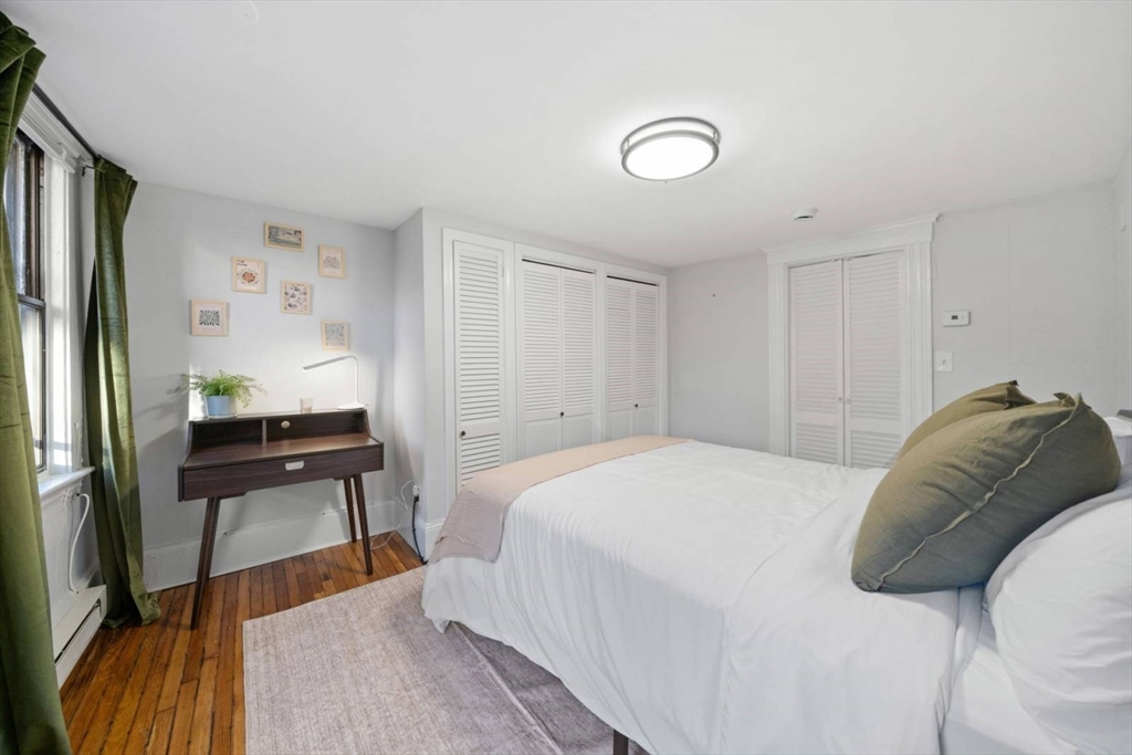 102 Revere # 3