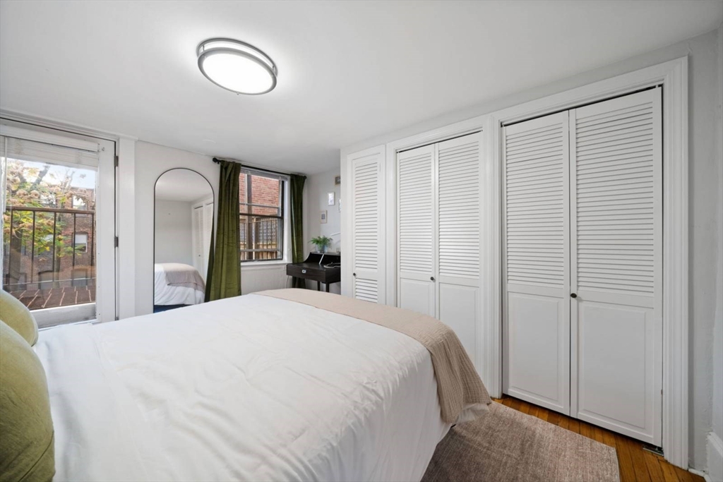 102 Revere # 3