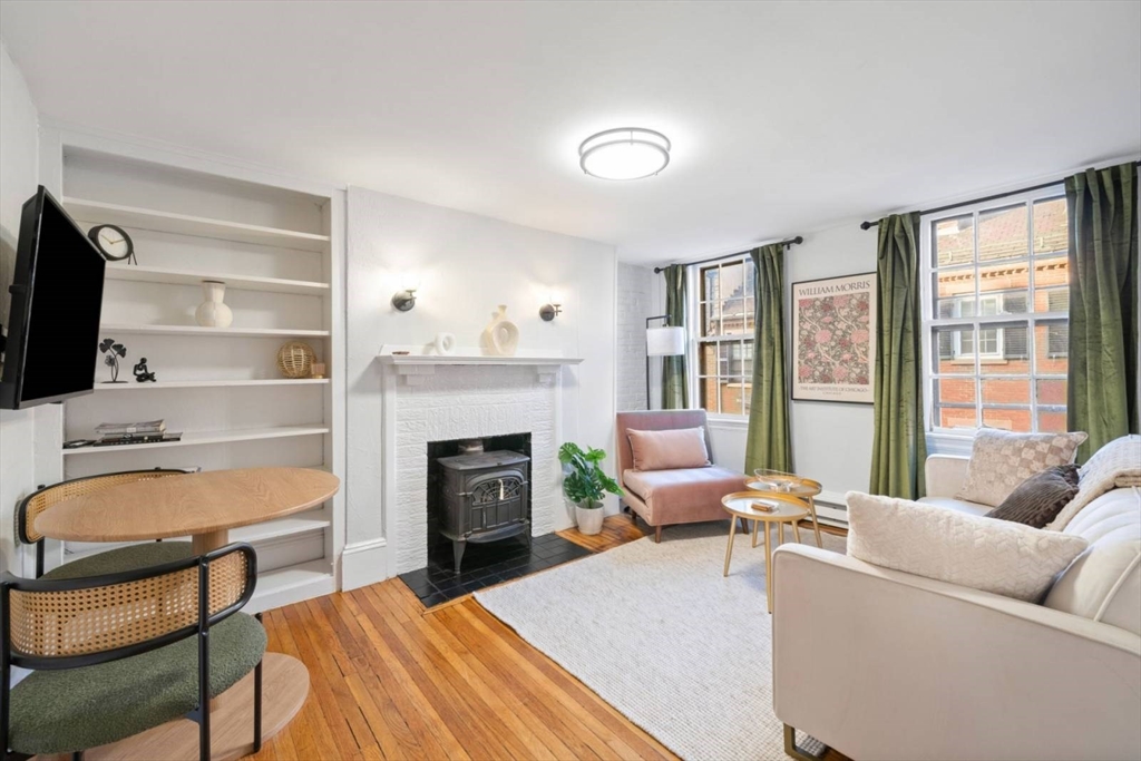 102 Revere # 3