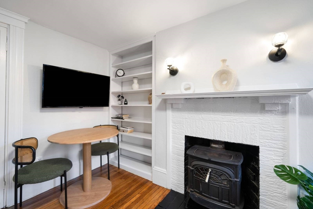 102 Revere # 3