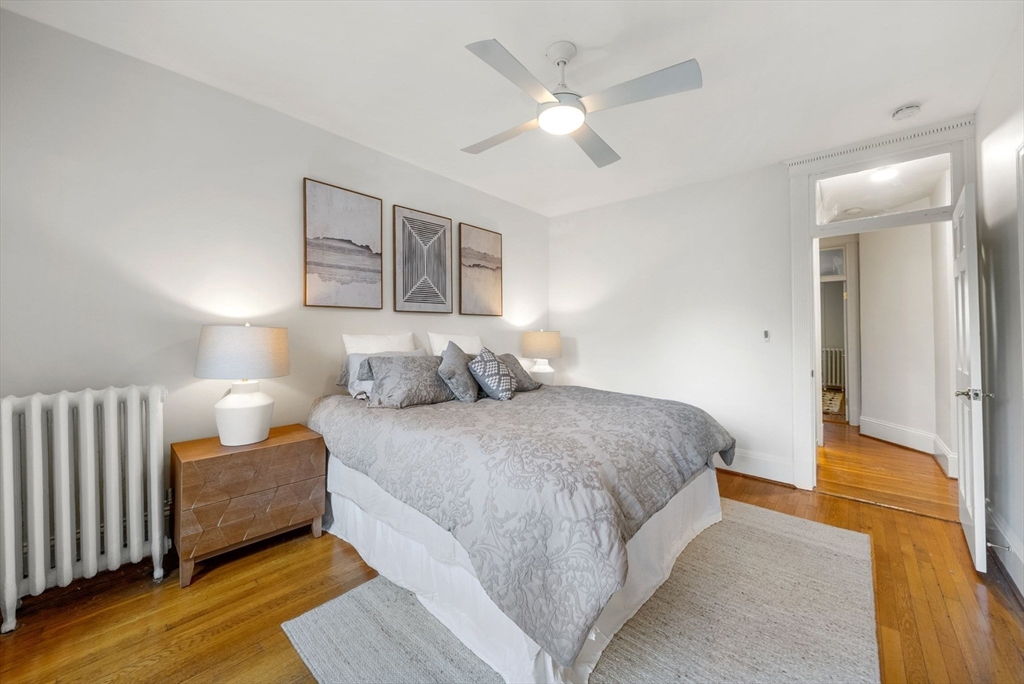 1588 Beacon St # 2