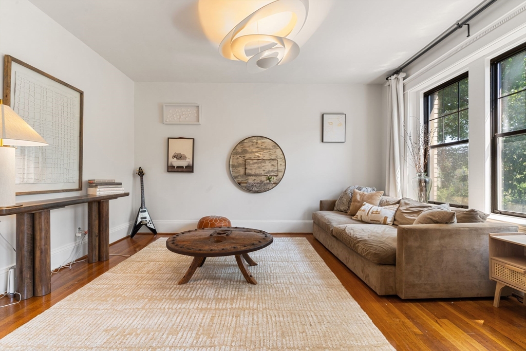 1588 Beacon St # 2