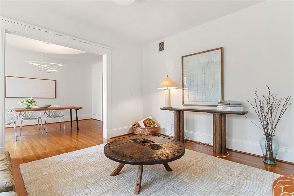 1588 Beacon St # 2