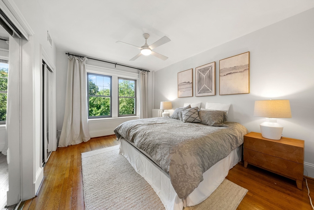 1588 Beacon St # 2