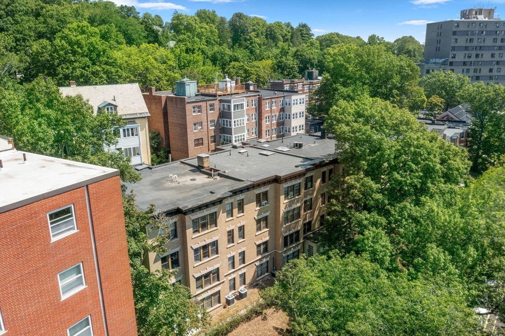1588 Beacon St # 2