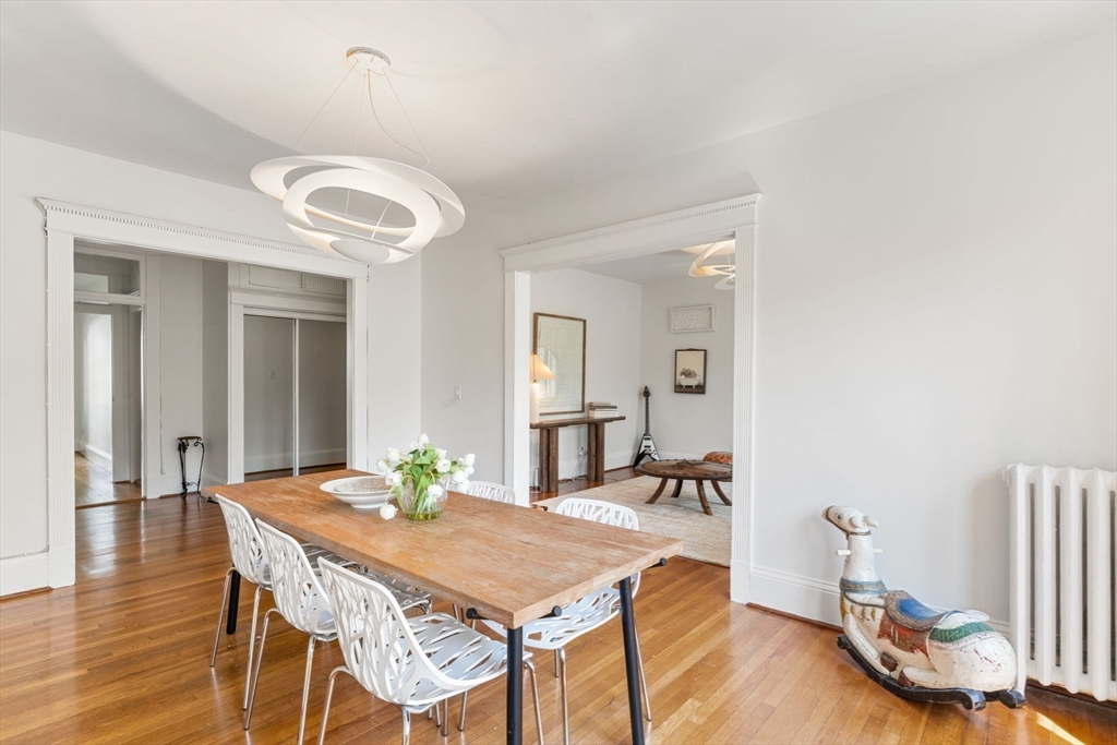 1588 Beacon St # 2
