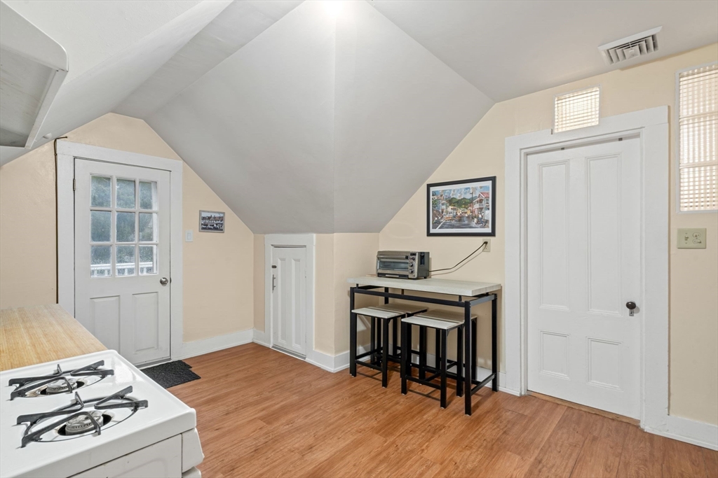 21 Wenham Street # 3, Boston Unit: 3