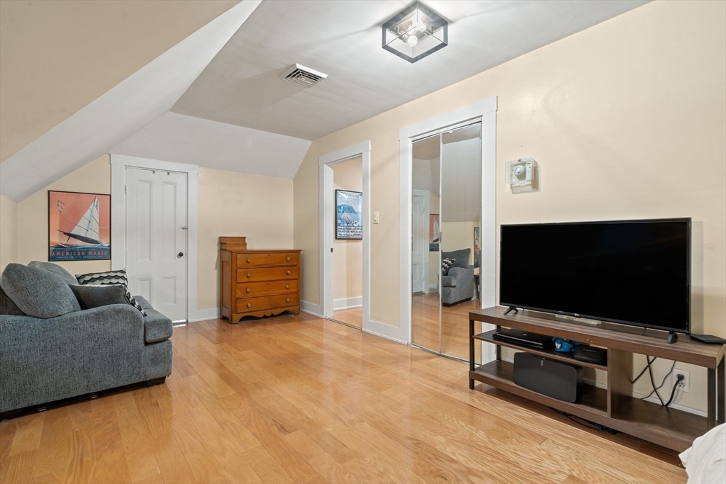 21 Wenham Street # 3, Boston Unit: 3