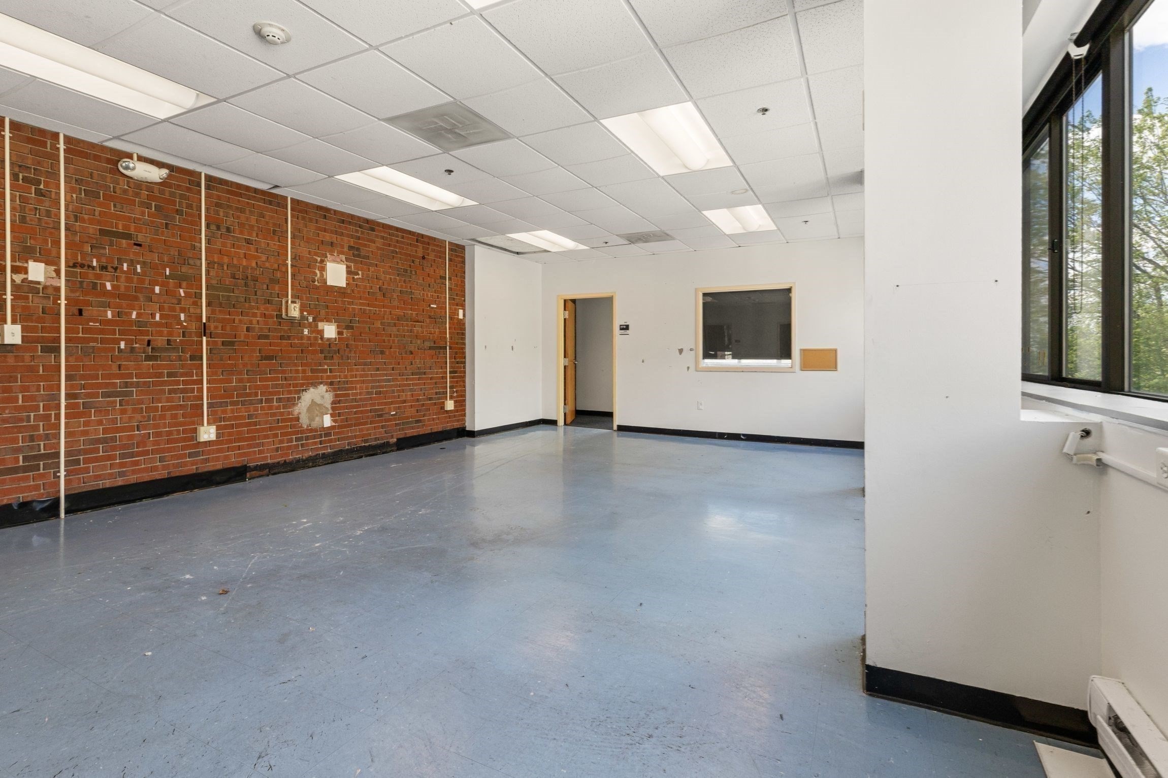 120 Fisher Ave.