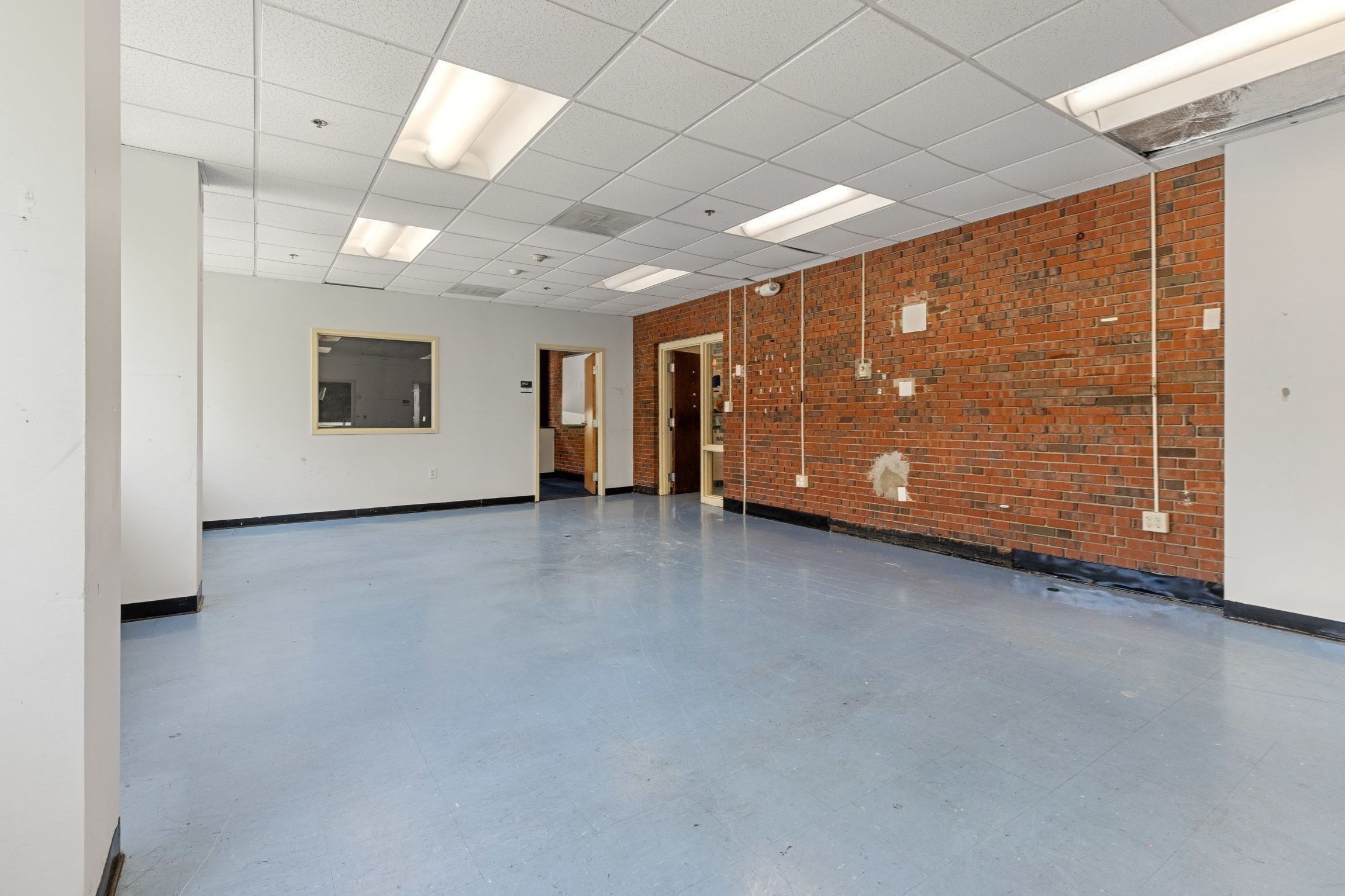 120 Fisher Ave.