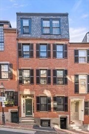 102 Revere # 1