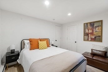 102 Revere # 1