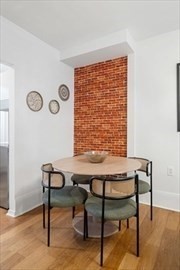 102 Revere # 1