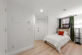 102 Revere # 1