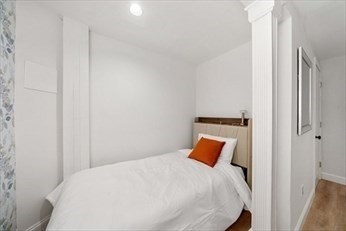 102 Revere # 1