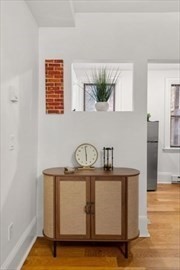 102 Revere # 1