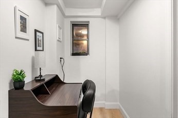 102 Revere # 1