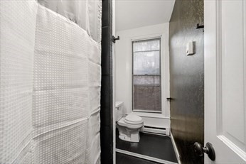 102 Revere # 1