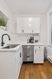 102 Revere # 1