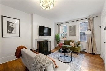 102 Revere # 1