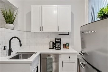 102 Revere # 1