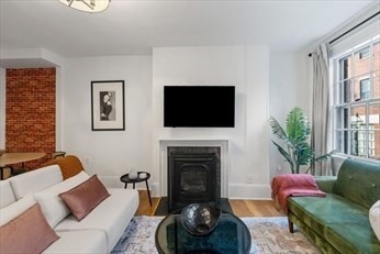 102 Revere # 1