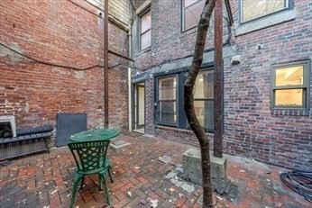 102 Revere # 1