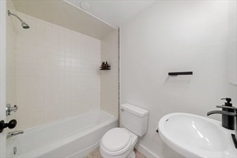 102 Revere # 1