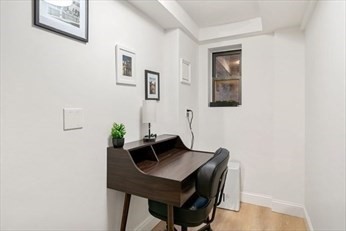 102 Revere # 1