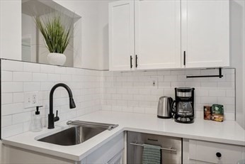 102 Revere # 1