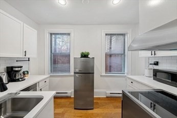 102 Revere # 1