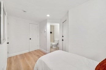 102 Revere # 1