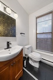 102 Revere # 1