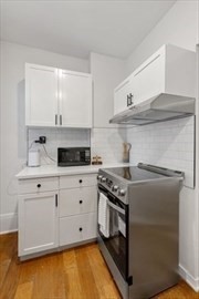 102 Revere # 1