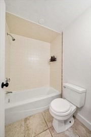 102 Revere # 1