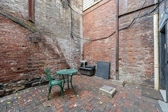 102 Revere # 1