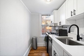 102 Revere # 3