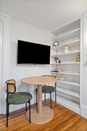102 Revere # 3