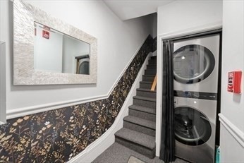 102 Revere # 3