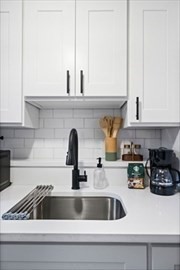 102 Revere # 3